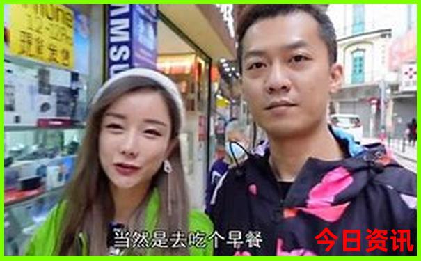 三亚七月份适合旅游吗