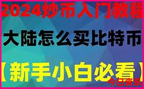 云南旅游10天大概多少钱